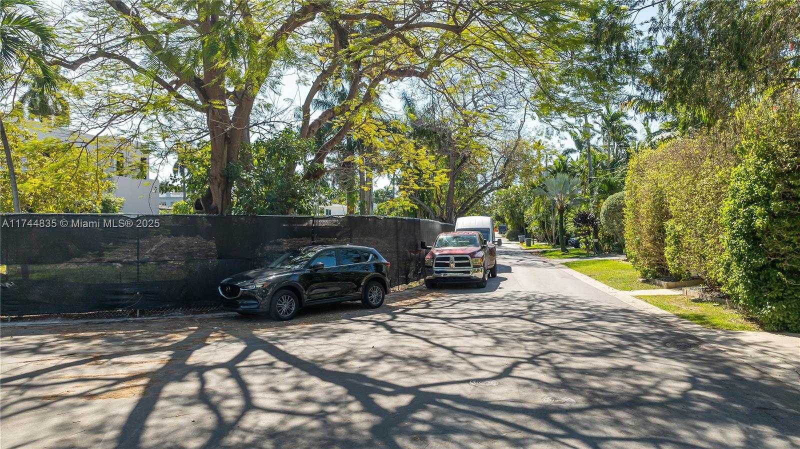 Small Image of 315 W San Marino Dr, Miami Beach, FL 33139, USA Number 29
