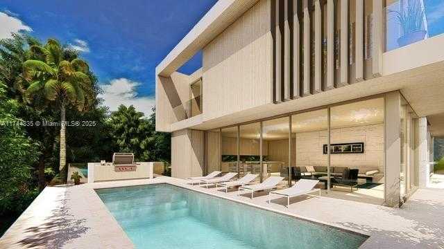 Small Image of 315 W San Marino Dr, Miami Beach, FL 33139, USA Number 3