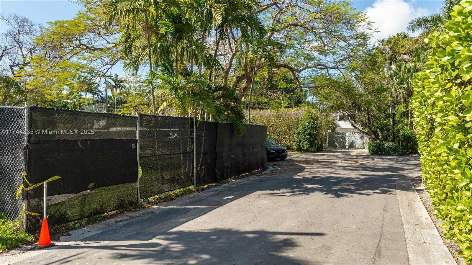 Small Image of 315 W San Marino Dr, Miami Beach, FL 33139, USA Number 31