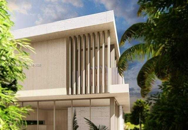 Small Image of 315 W San Marino Dr, Miami Beach, FL 33139, USA Number 5