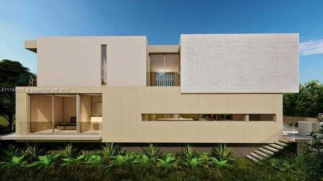 Small Image of 315 W San Marino Dr, Miami Beach, FL 33139, USA Number 6