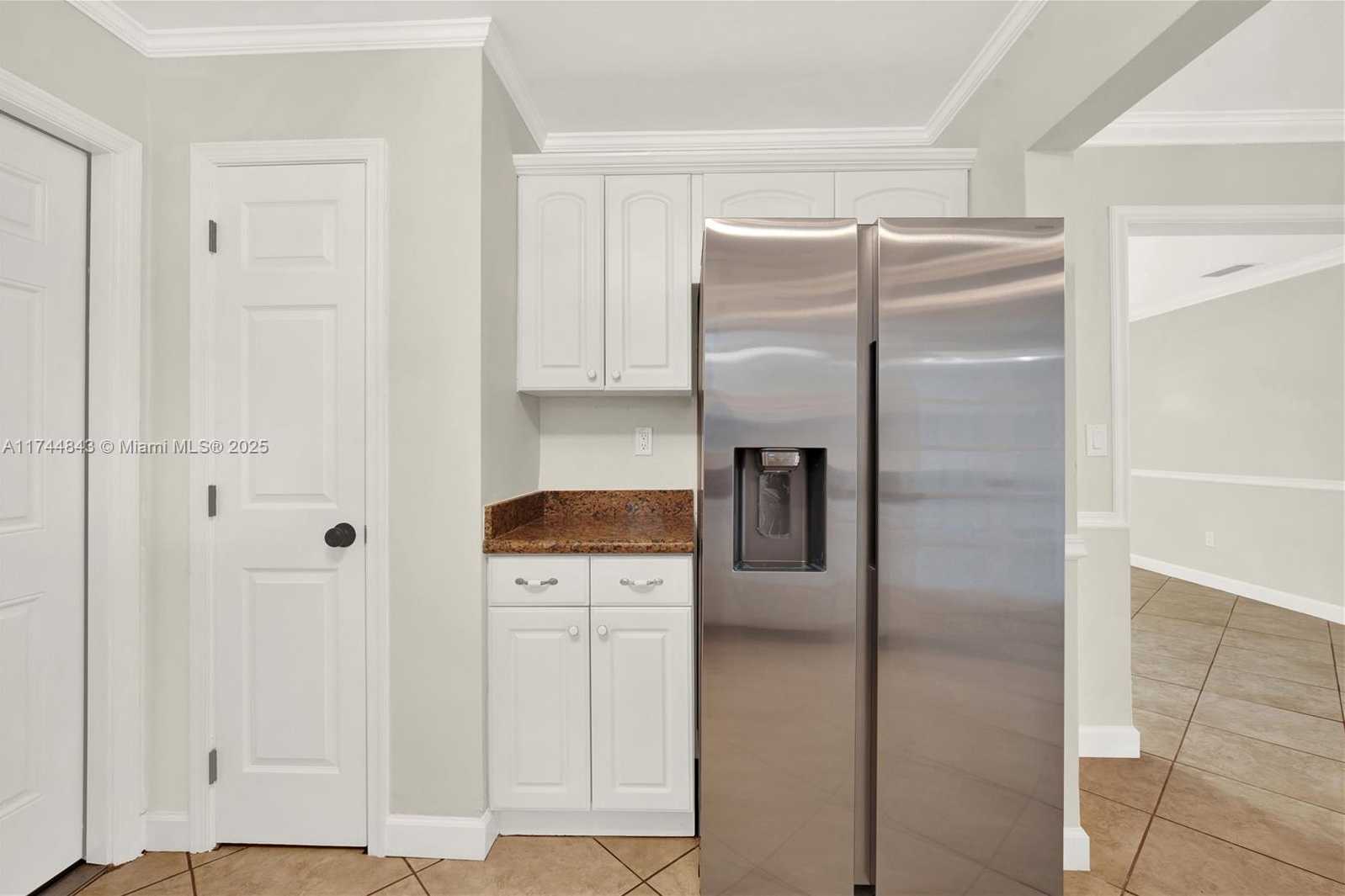 Small Image of 9312 SOUTH WEST 182ND ST, Palmetto Bay Number 13