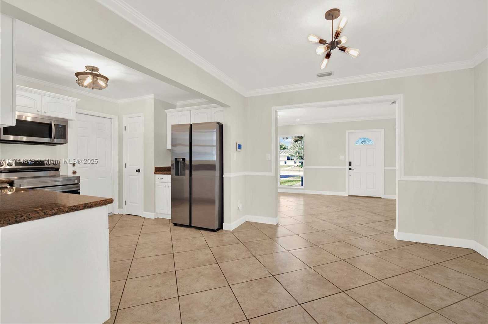 Small Image of 9312 SOUTH WEST 182ND ST, Palmetto Bay Number 15