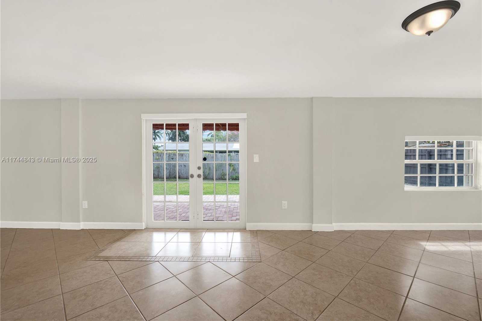 Small Image of 9312 SOUTH WEST 182ND ST, Palmetto Bay Number 16