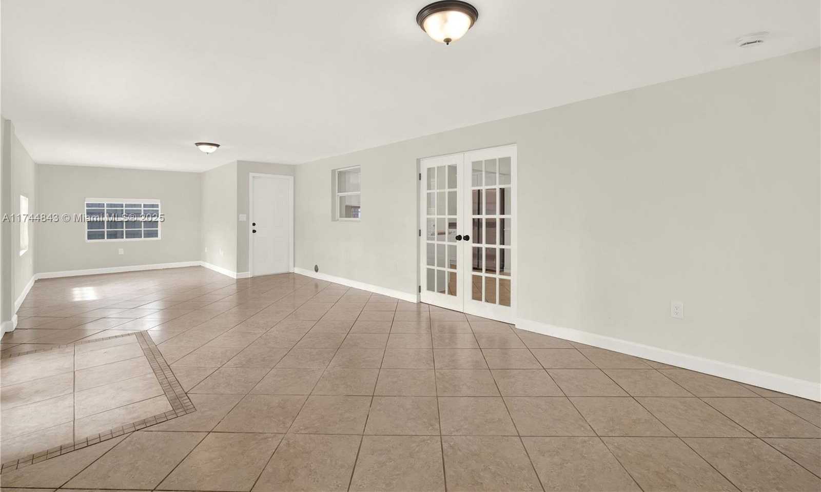Small Image of 9312 SOUTH WEST 182ND ST, Palmetto Bay Number 18