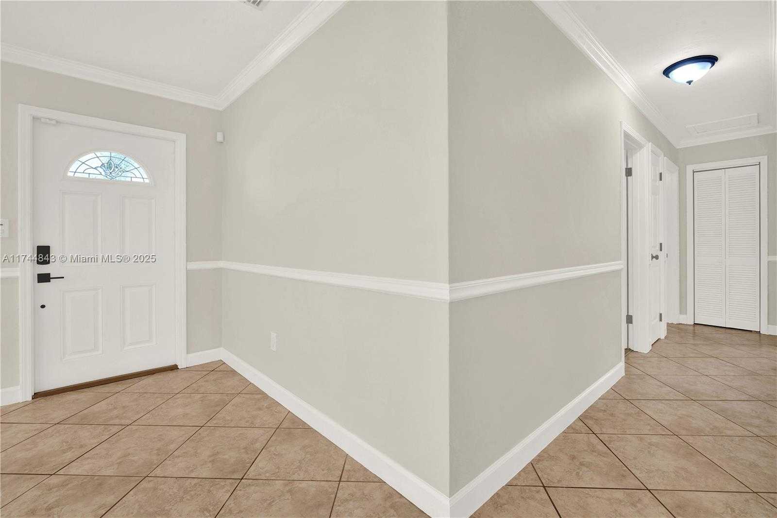 Small Image of 9312 SOUTH WEST 182ND ST, Palmetto Bay Number 25