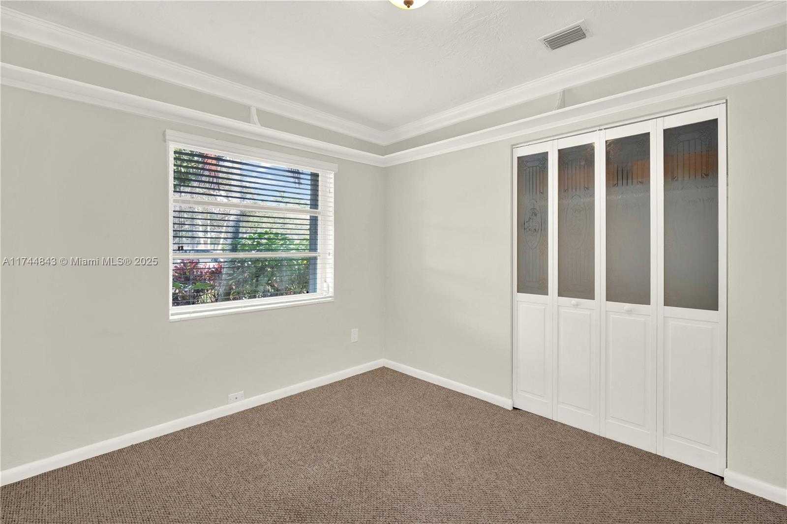 Small Image of 9312 SOUTH WEST 182ND ST, Palmetto Bay Number 31