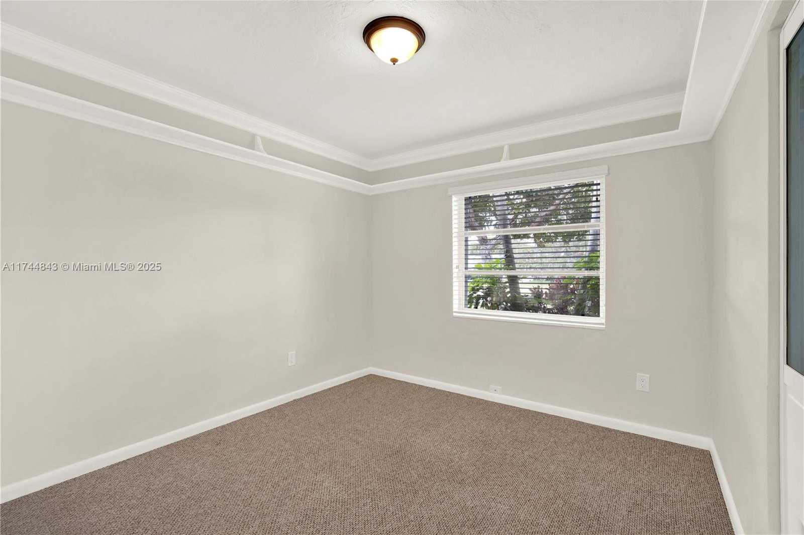 Small Image of 9312 SOUTH WEST 182ND ST, Palmetto Bay Number 32