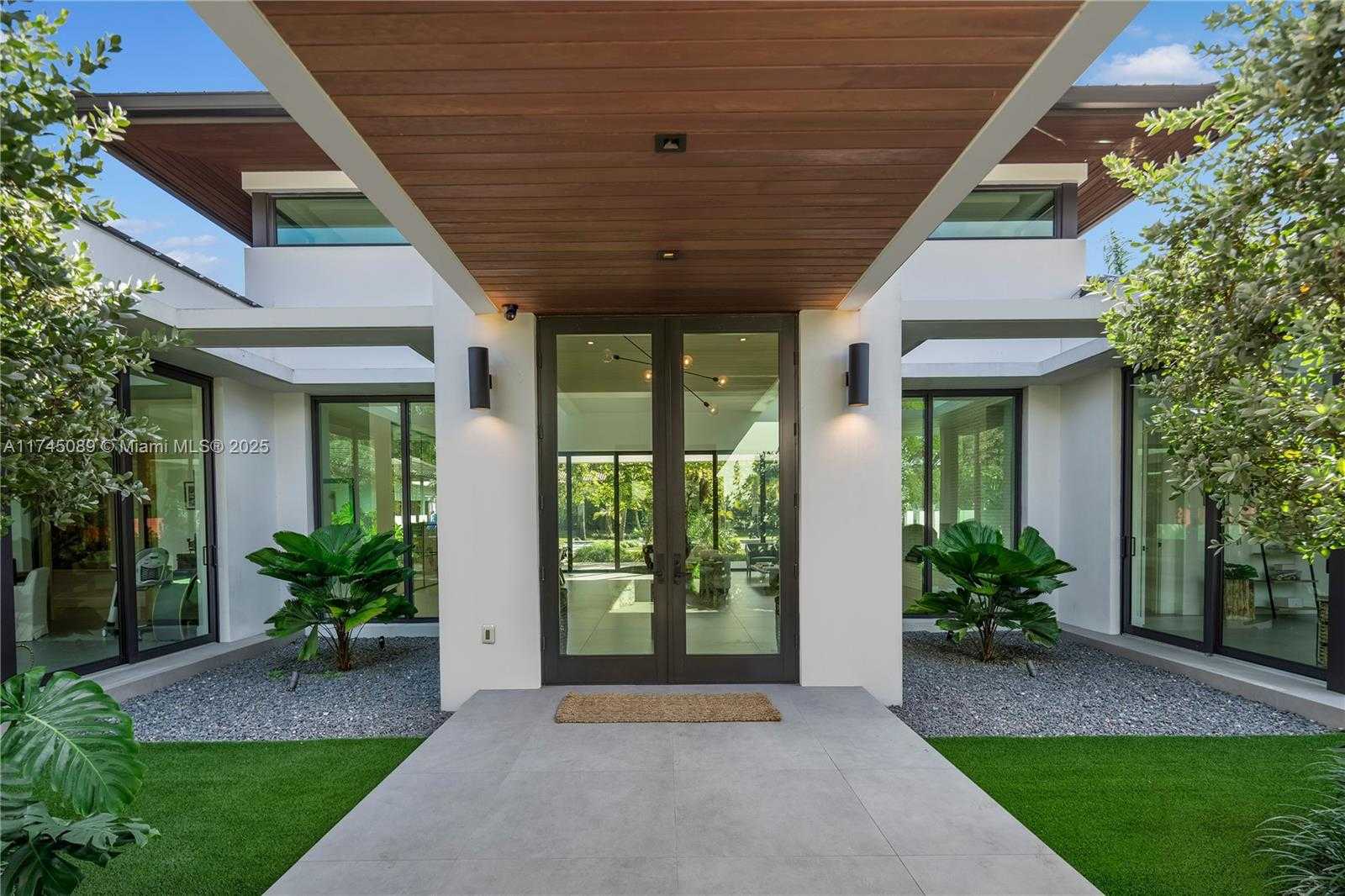 Small Image of 6240 SOUTH WEST 116TH ST, Pinecrest Number 10