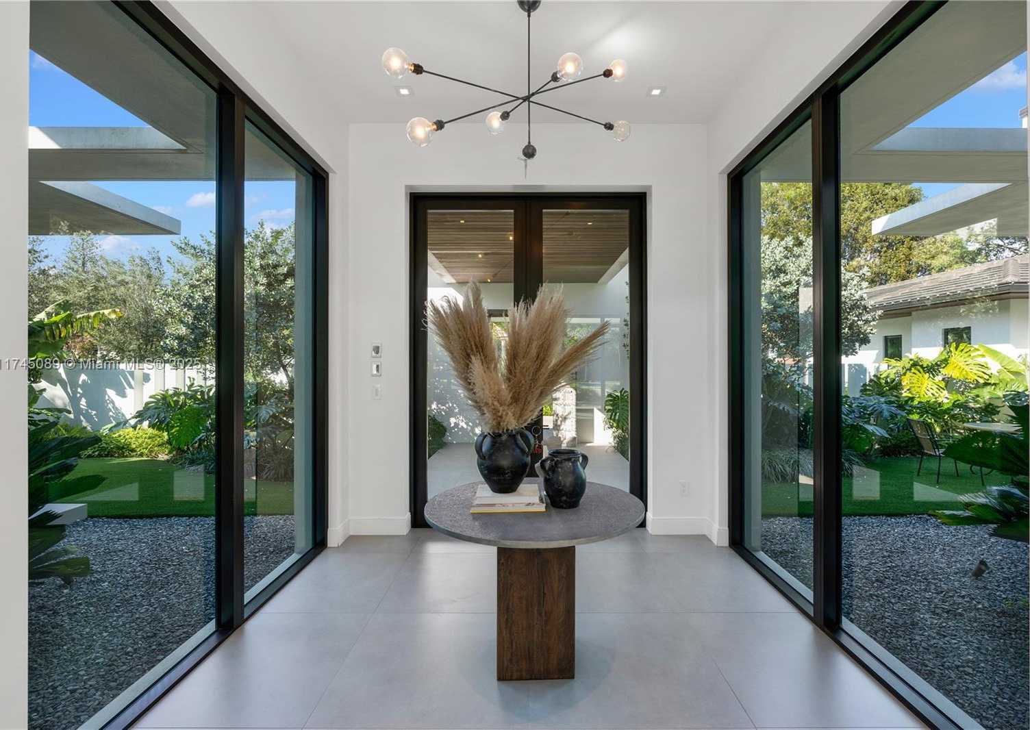 Small Image of 6240 SOUTH WEST 116TH ST, Pinecrest Number 11