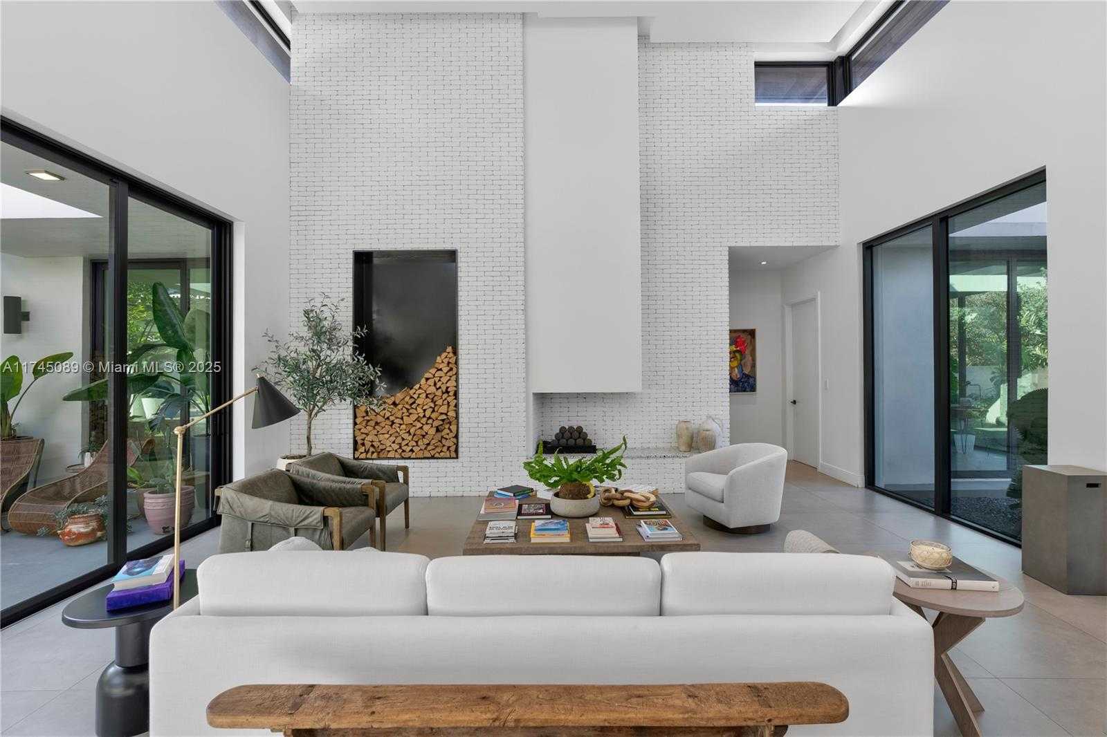 Small Image of 6240 SOUTH WEST 116TH ST, Pinecrest Number 15
