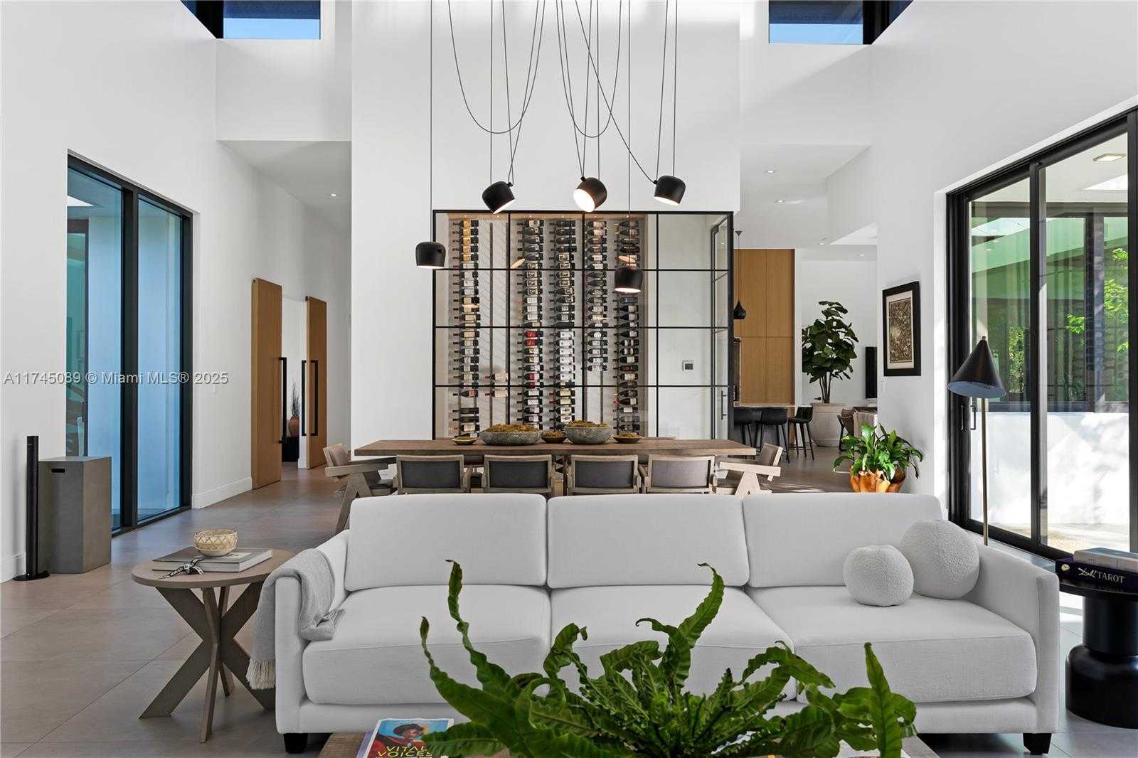 Small Image of 6240 SOUTH WEST 116TH ST, Pinecrest Number 16