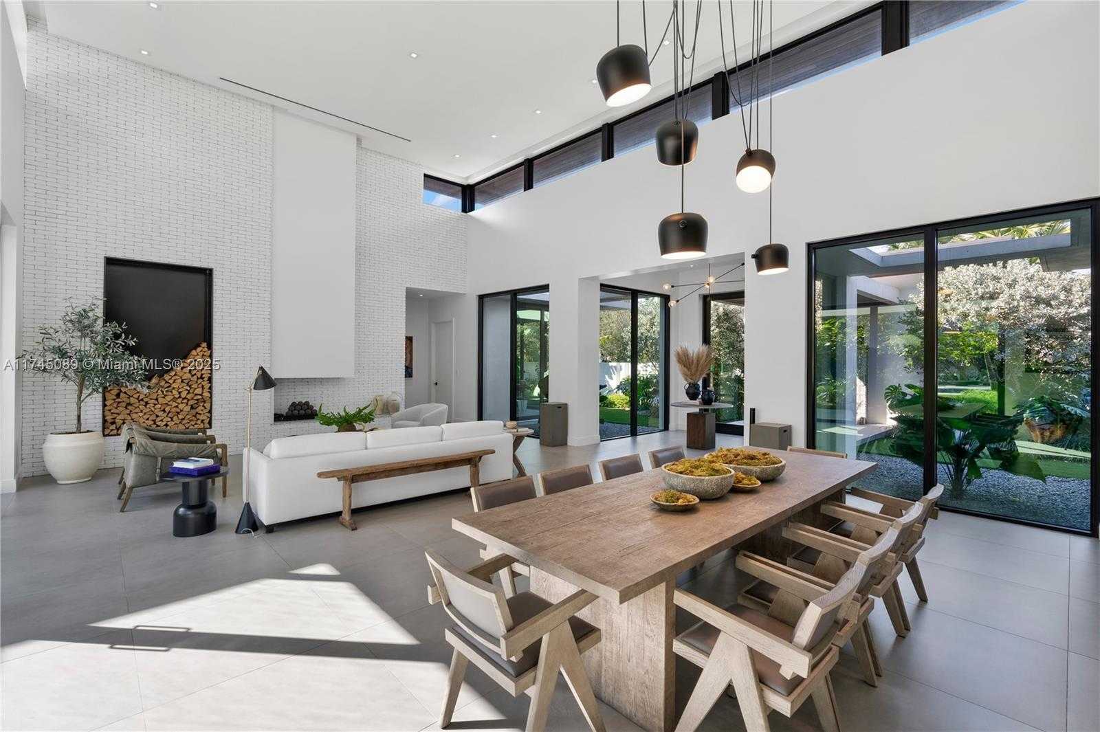 Small Image of 6240 SOUTH WEST 116TH ST, Pinecrest Number 17