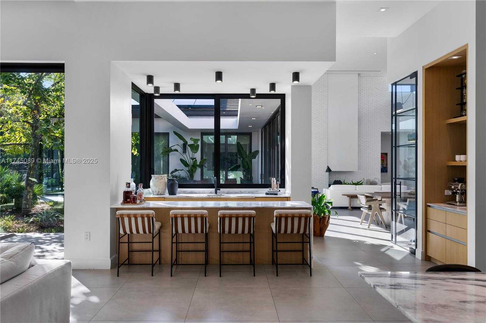 Small Image of 6240 SOUTH WEST 116TH ST, Pinecrest Number 22