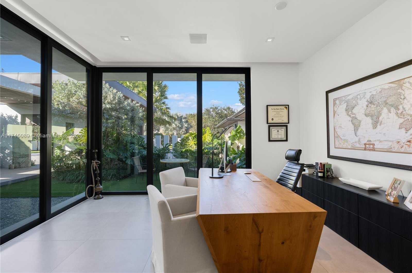 Small Image of 6240 SOUTH WEST 116TH ST, Pinecrest Number 25