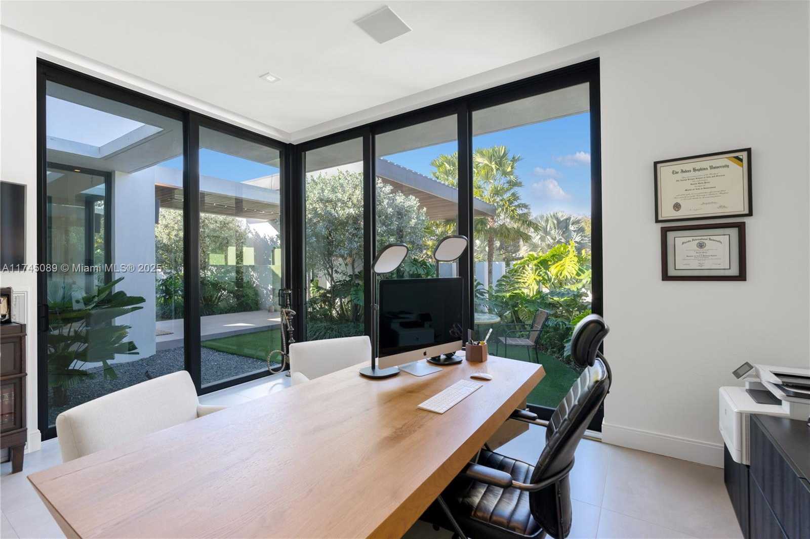 Small Image of 6240 SOUTH WEST 116TH ST, Pinecrest Number 26