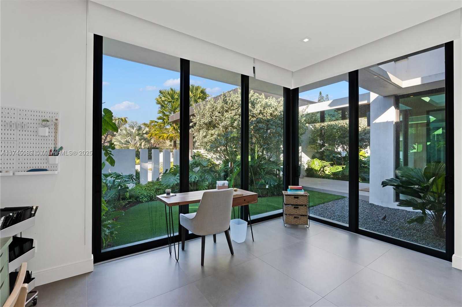 Small Image of 6240 SOUTH WEST 116TH ST, Pinecrest Number 27