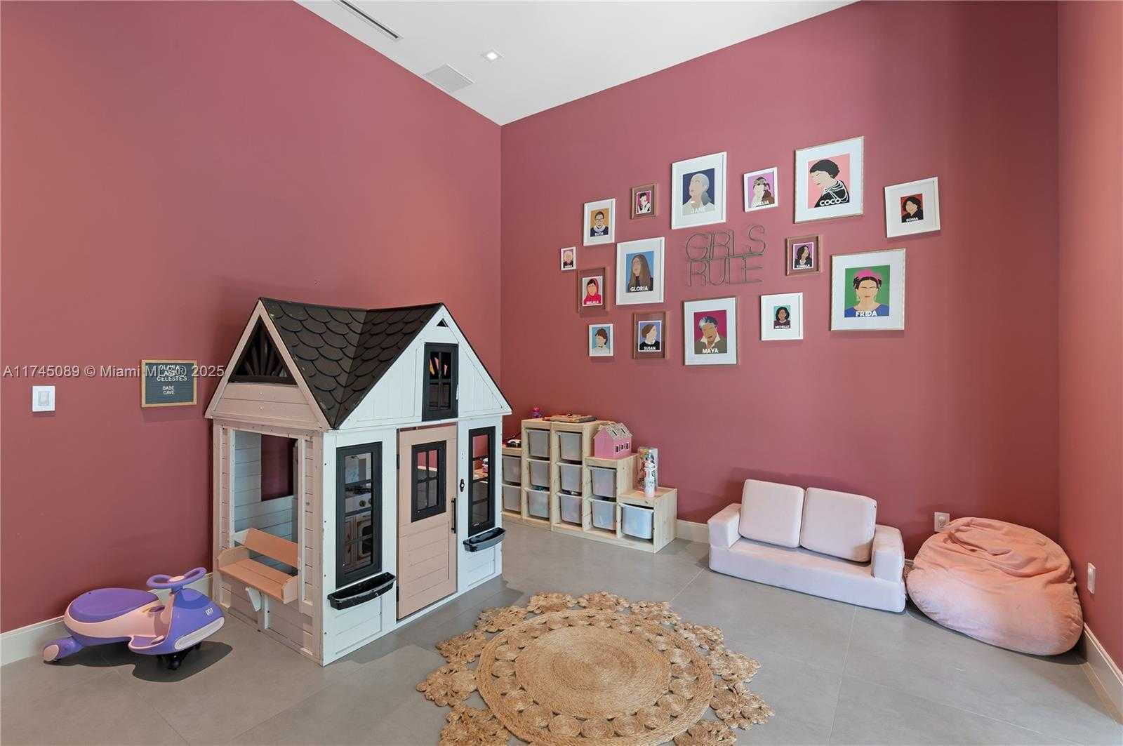 Small Image of 6240 SOUTH WEST 116TH ST, Pinecrest Number 28