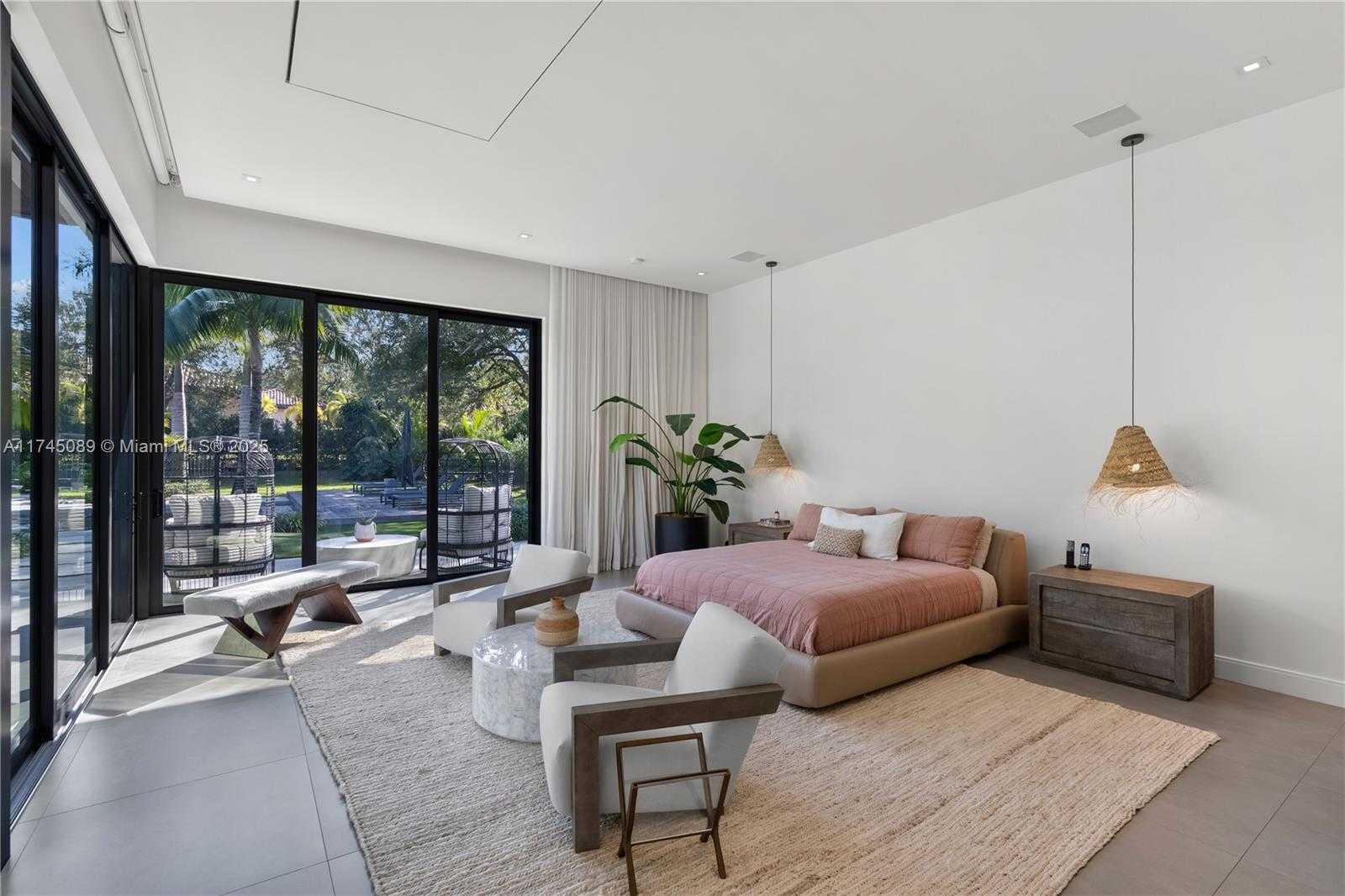 Small Image of 6240 SOUTH WEST 116TH ST, Pinecrest Number 29