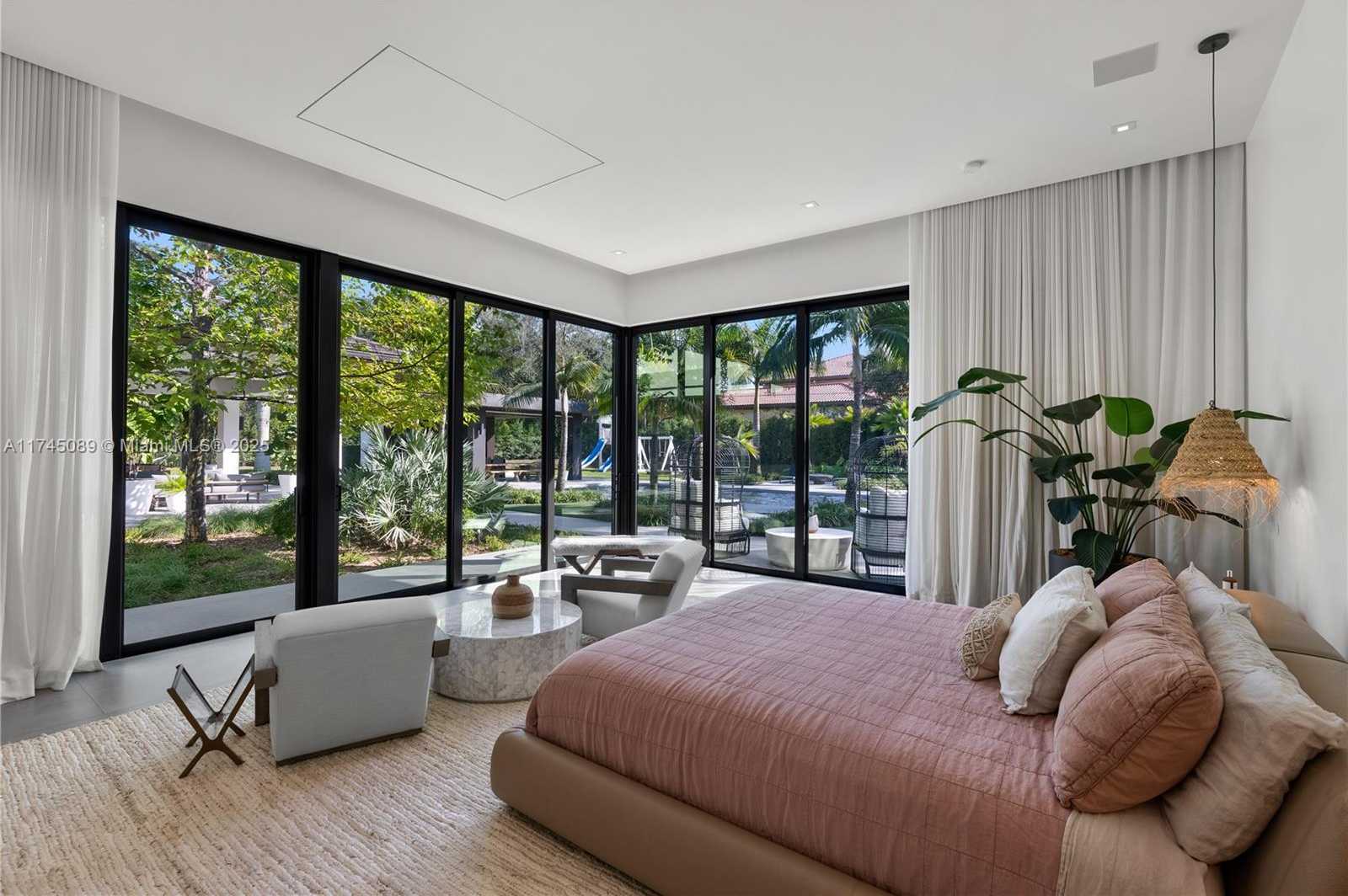 Small Image of 6240 SOUTH WEST 116TH ST, Pinecrest Number 30