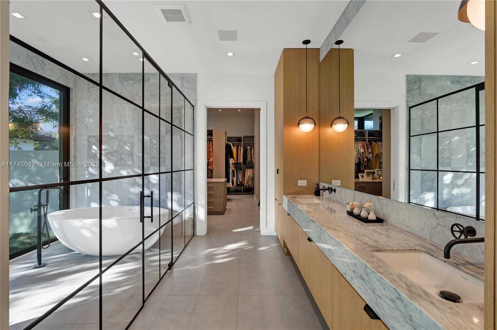 Small Image of 6240 SOUTH WEST 116TH ST, Pinecrest Number 31
