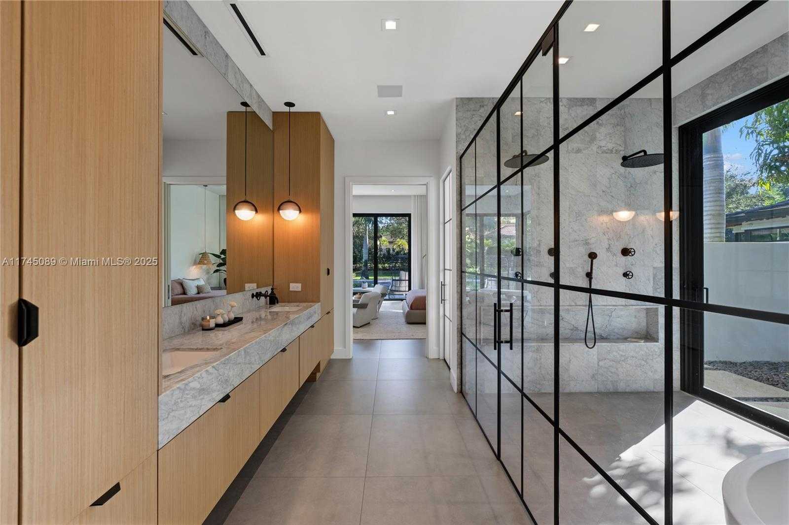 Small Image of 6240 SOUTH WEST 116TH ST, Pinecrest Number 32