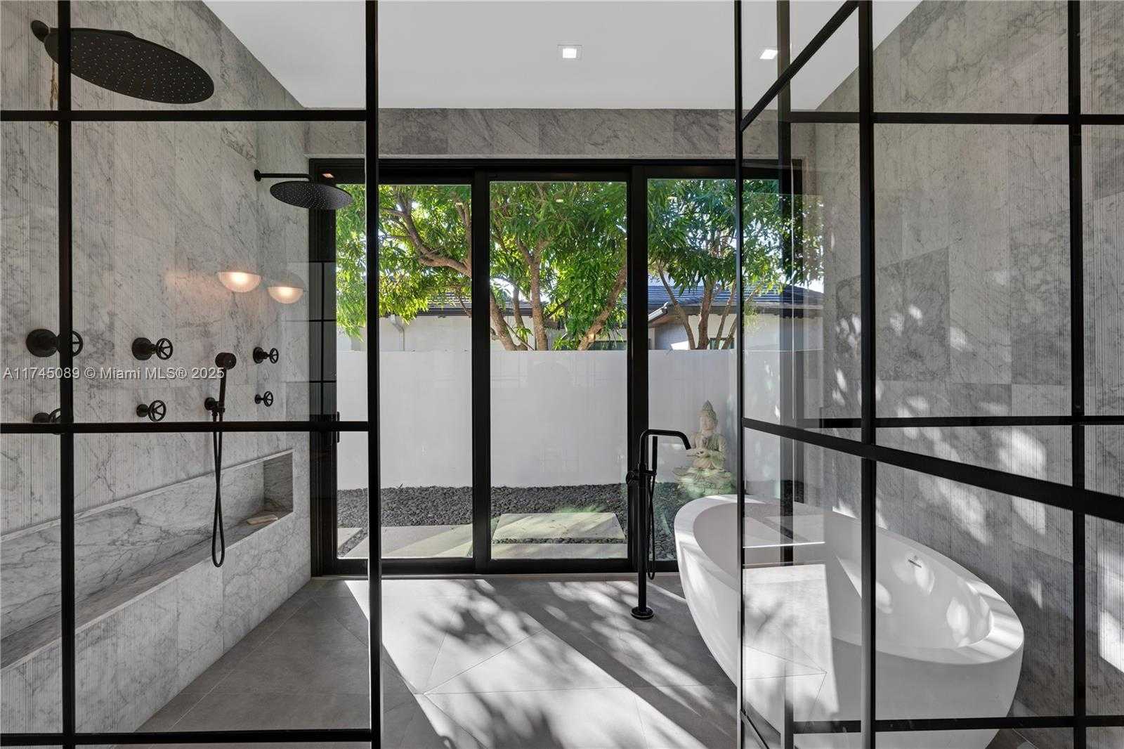 Small Image of 6240 SOUTH WEST 116TH ST, Pinecrest Number 33