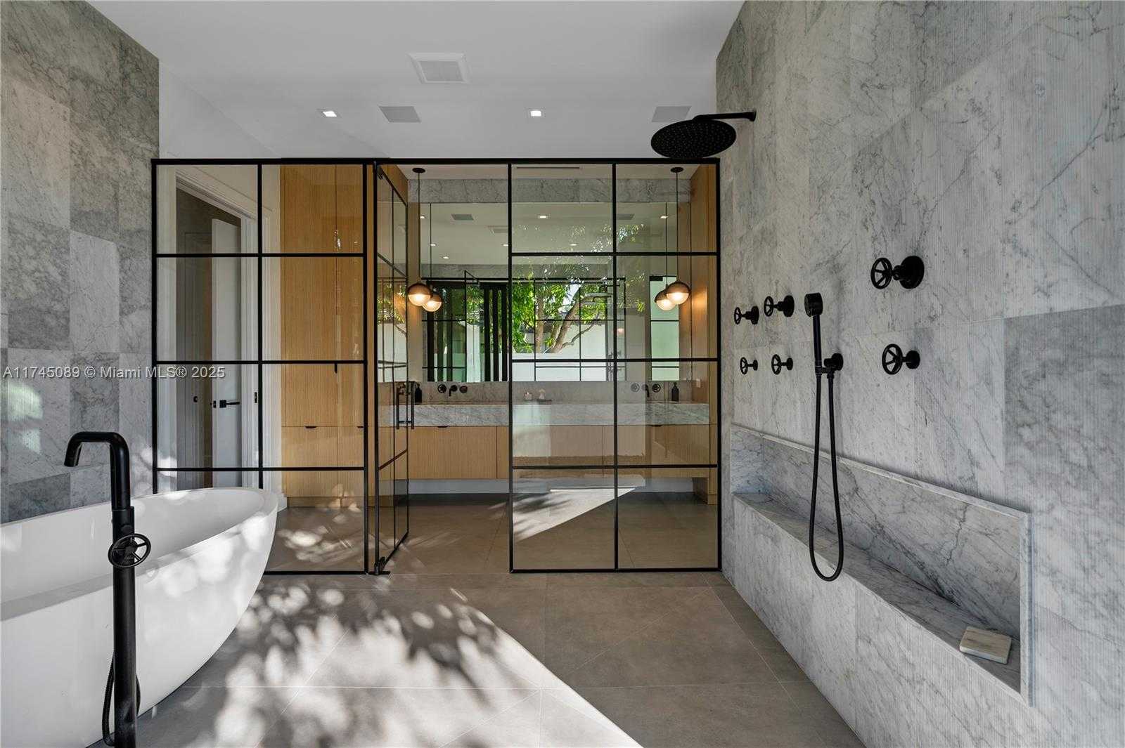 Small Image of 6240 SOUTH WEST 116TH ST, Pinecrest Number 34