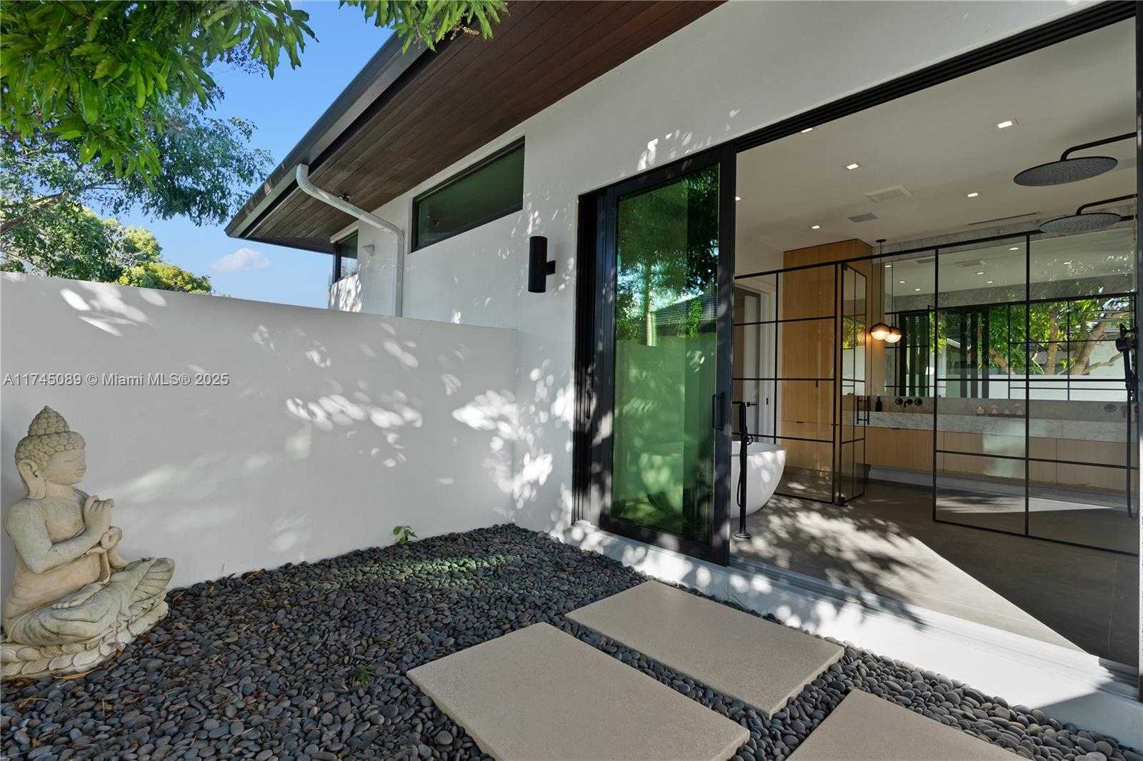 Small Image of 6240 SOUTH WEST 116TH ST, Pinecrest Number 35