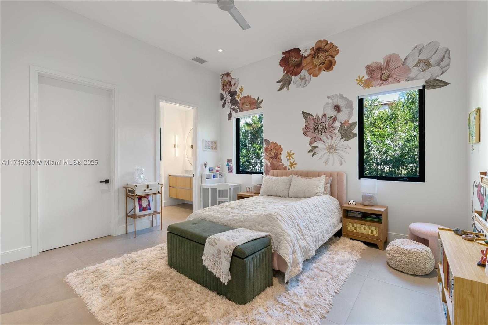 Small Image of 6240 SOUTH WEST 116TH ST, Pinecrest Number 36
