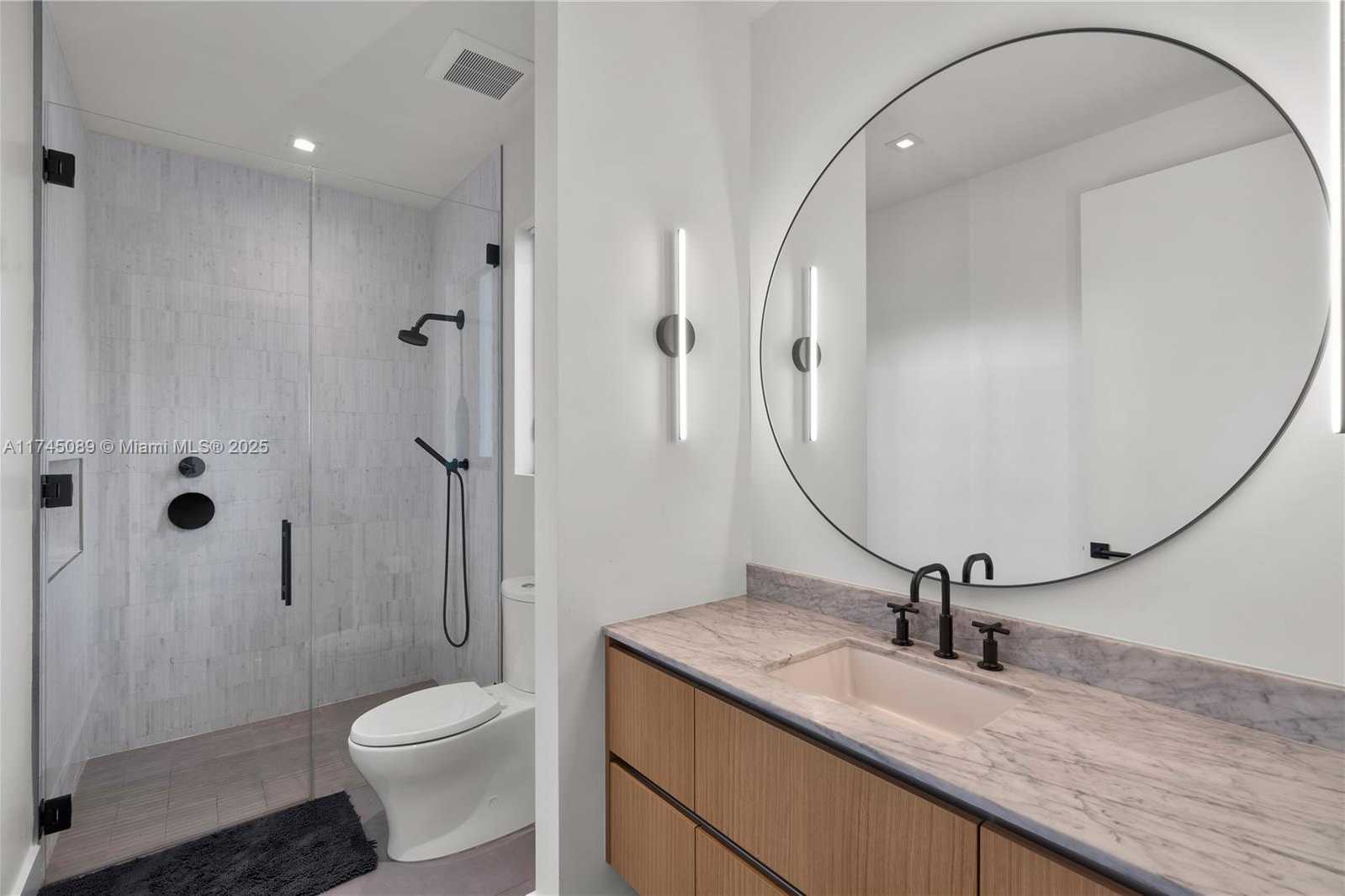 Small Image of 6240 SOUTH WEST 116TH ST, Pinecrest Number 37
