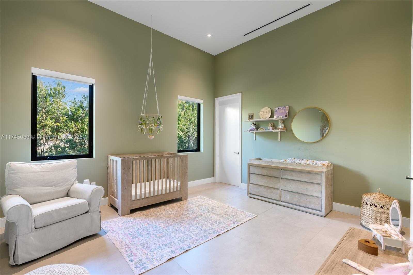 Small Image of 6240 SOUTH WEST 116TH ST, Pinecrest Number 38