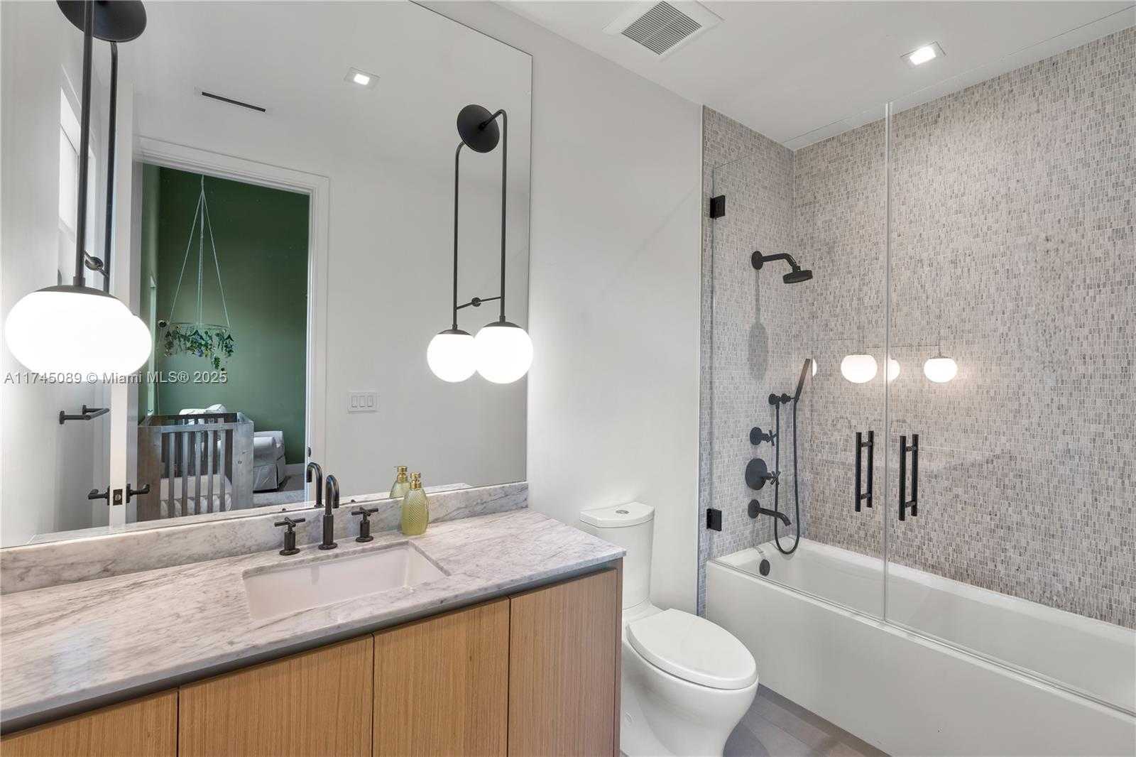 Small Image of 6240 SOUTH WEST 116TH ST, Pinecrest Number 39