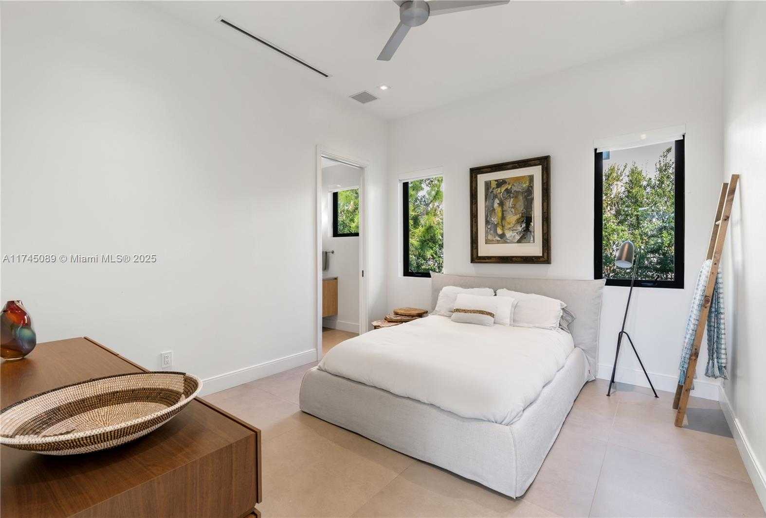 Small Image of 6240 SOUTH WEST 116TH ST, Pinecrest Number 40