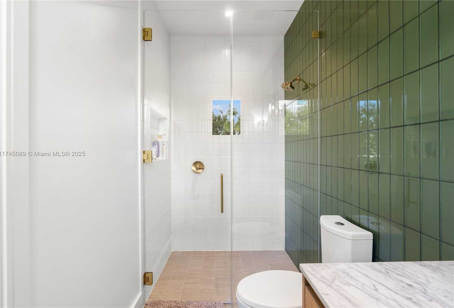 Small Image of 6240 SOUTH WEST 116TH ST, Pinecrest Number 42