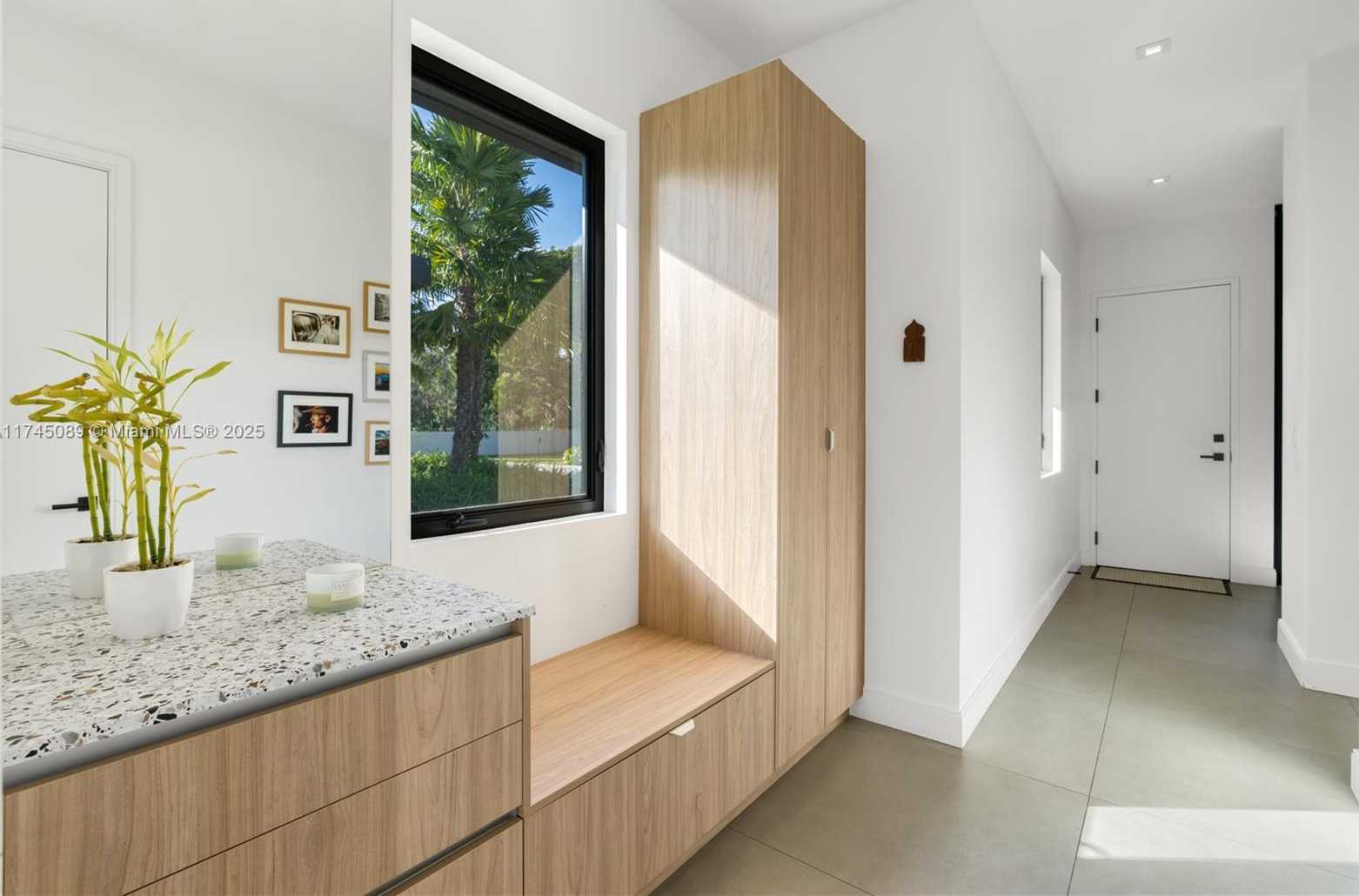 Small Image of 6240 SOUTH WEST 116TH ST, Pinecrest Number 43