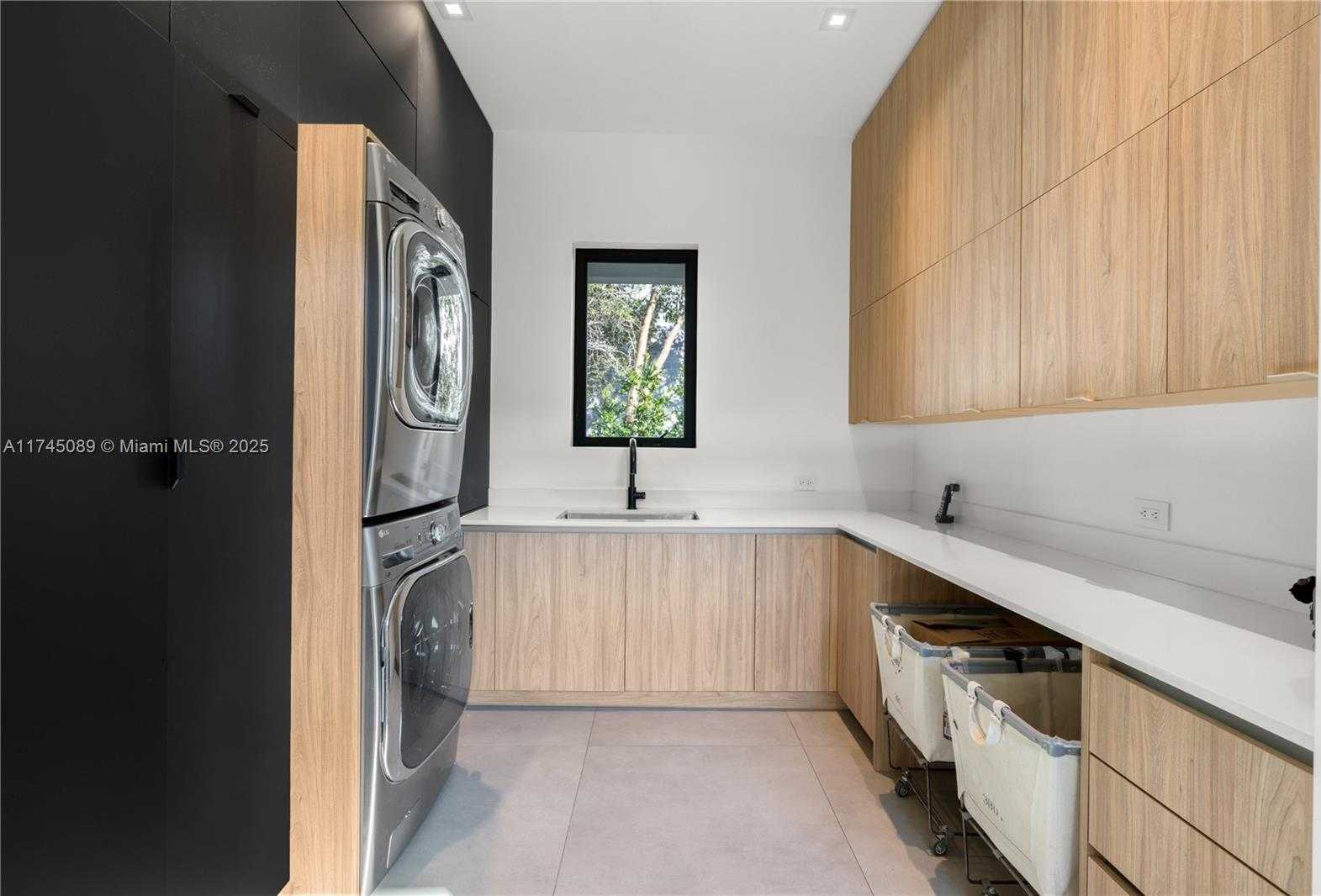 Small Image of 6240 SOUTH WEST 116TH ST, Pinecrest Number 44