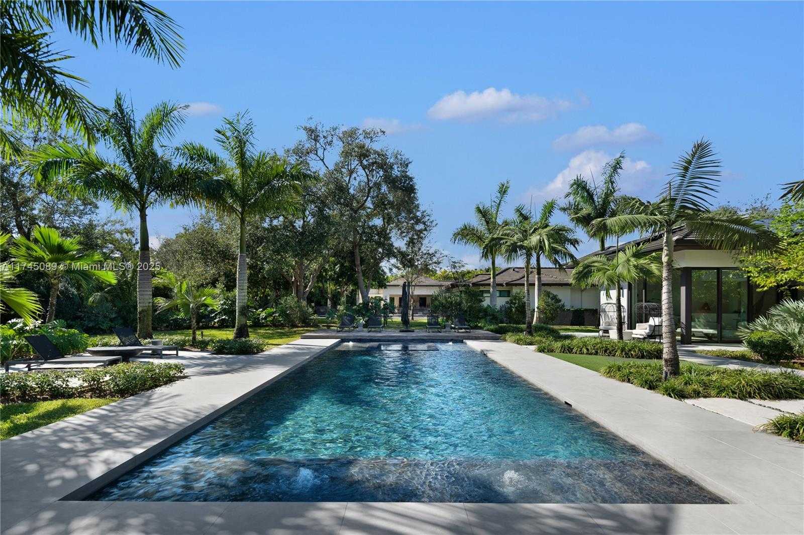 Small Image of 6240 SOUTH WEST 116TH ST, Pinecrest Number 46