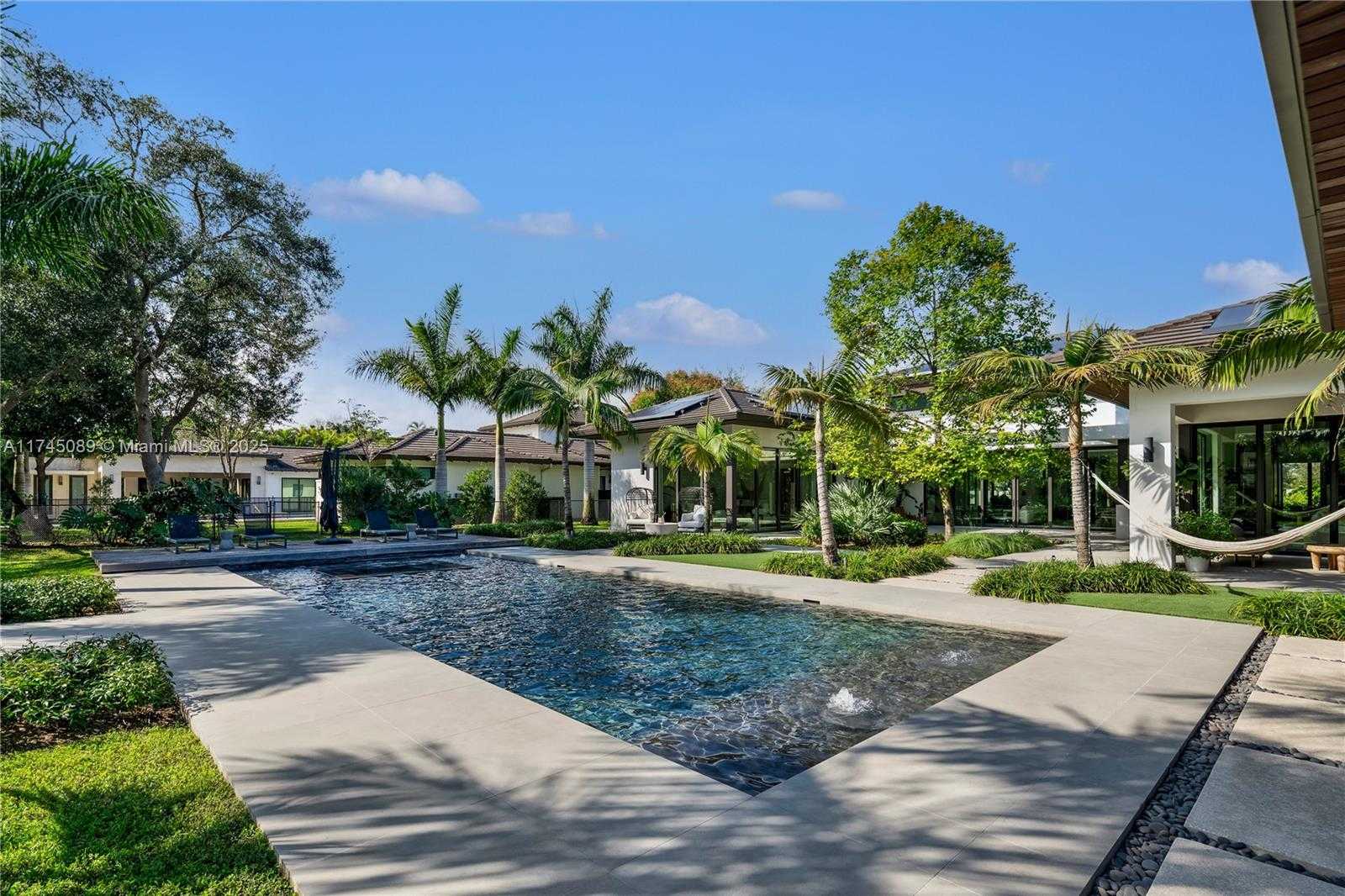 Small Image of 6240 SOUTH WEST 116TH ST, Pinecrest Number 47