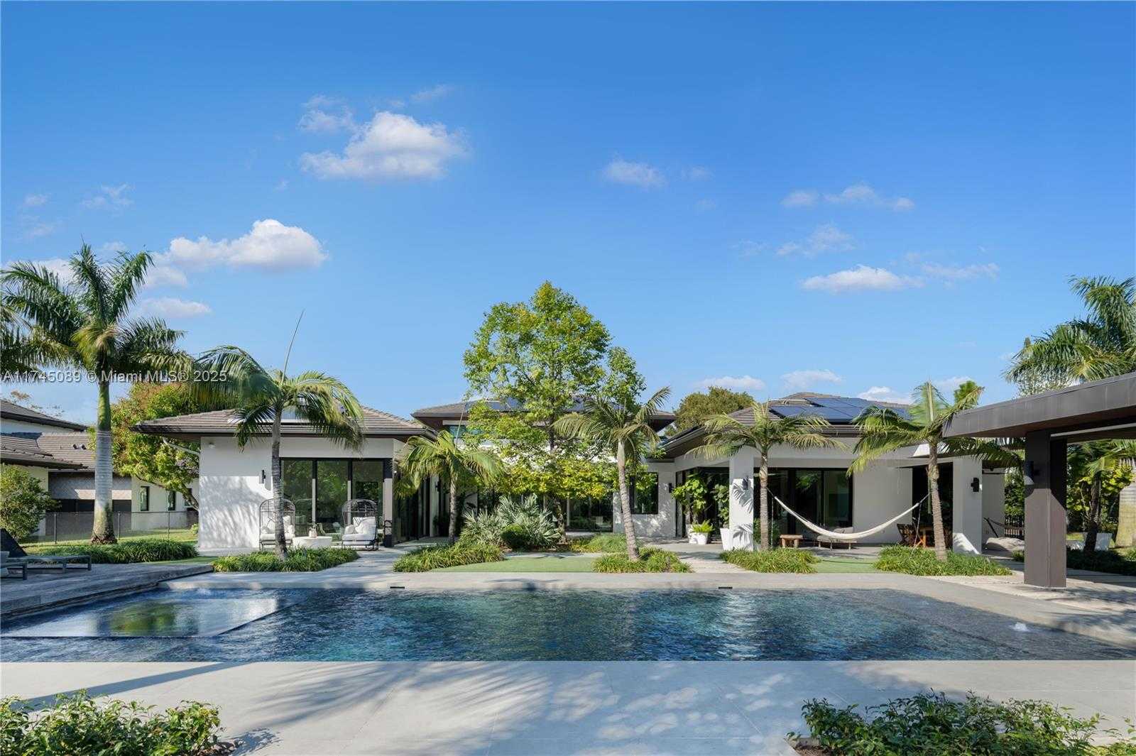 Small Image of 6240 SOUTH WEST 116TH ST, Pinecrest Number 48