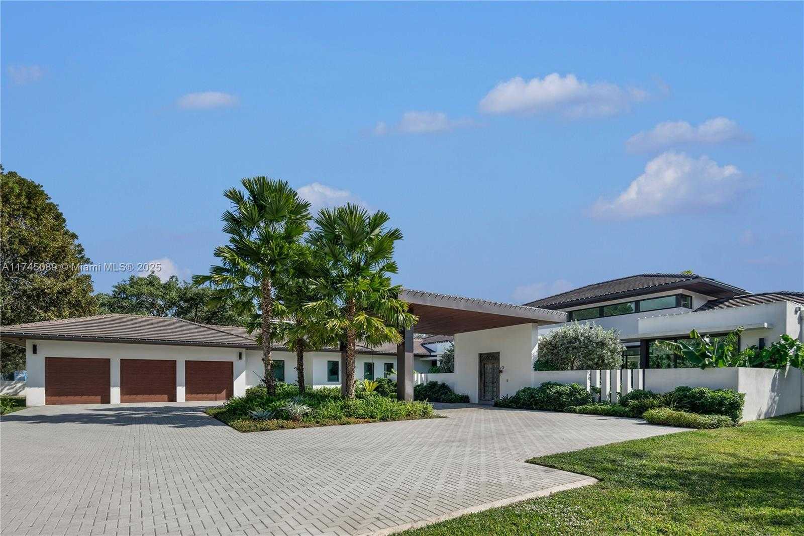 Small Image of 6240 SOUTH WEST 116TH ST, Pinecrest Number 5