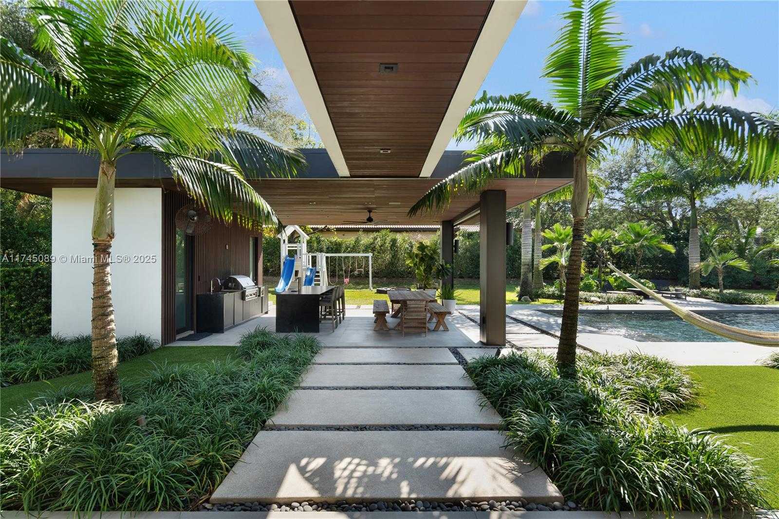 Small Image of 6240 SOUTH WEST 116TH ST, Pinecrest Number 50