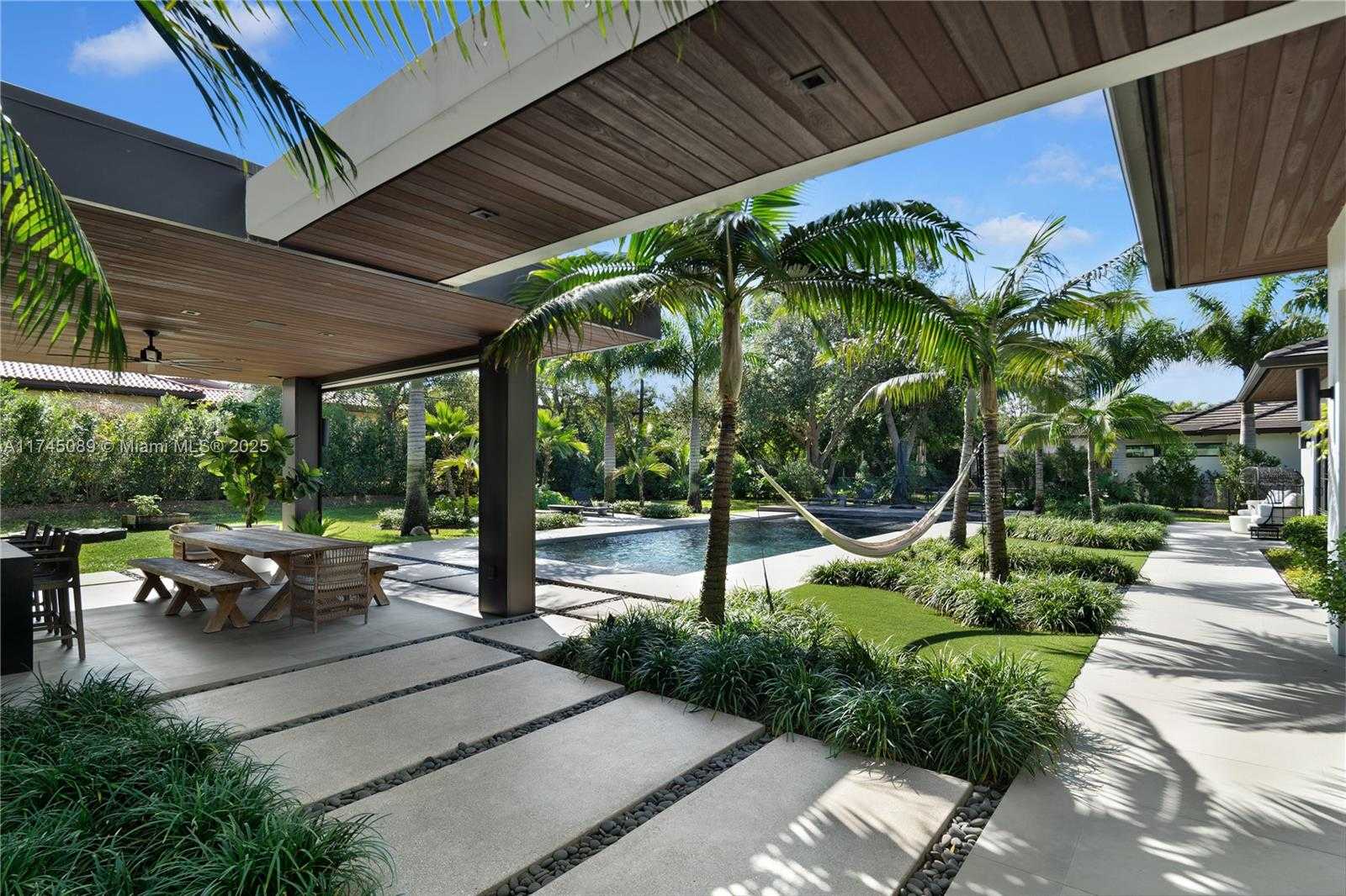 Small Image of 6240 SOUTH WEST 116TH ST, Pinecrest Number 51