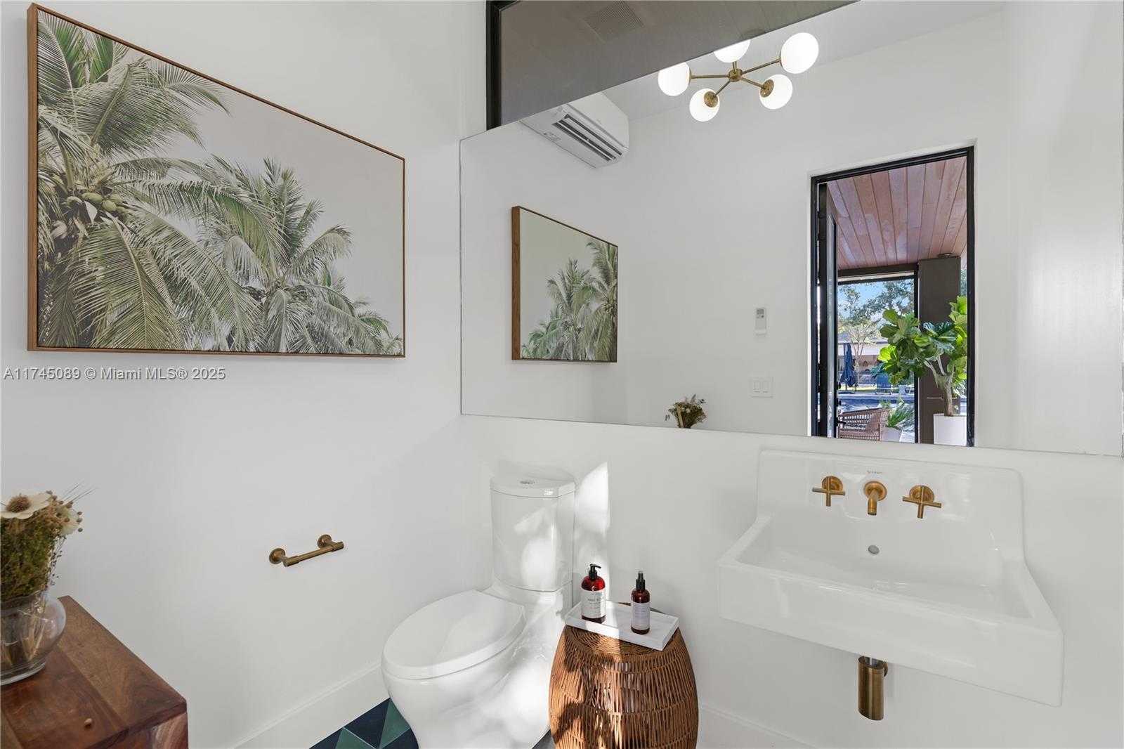 Small Image of 6240 SOUTH WEST 116TH ST, Pinecrest Number 54
