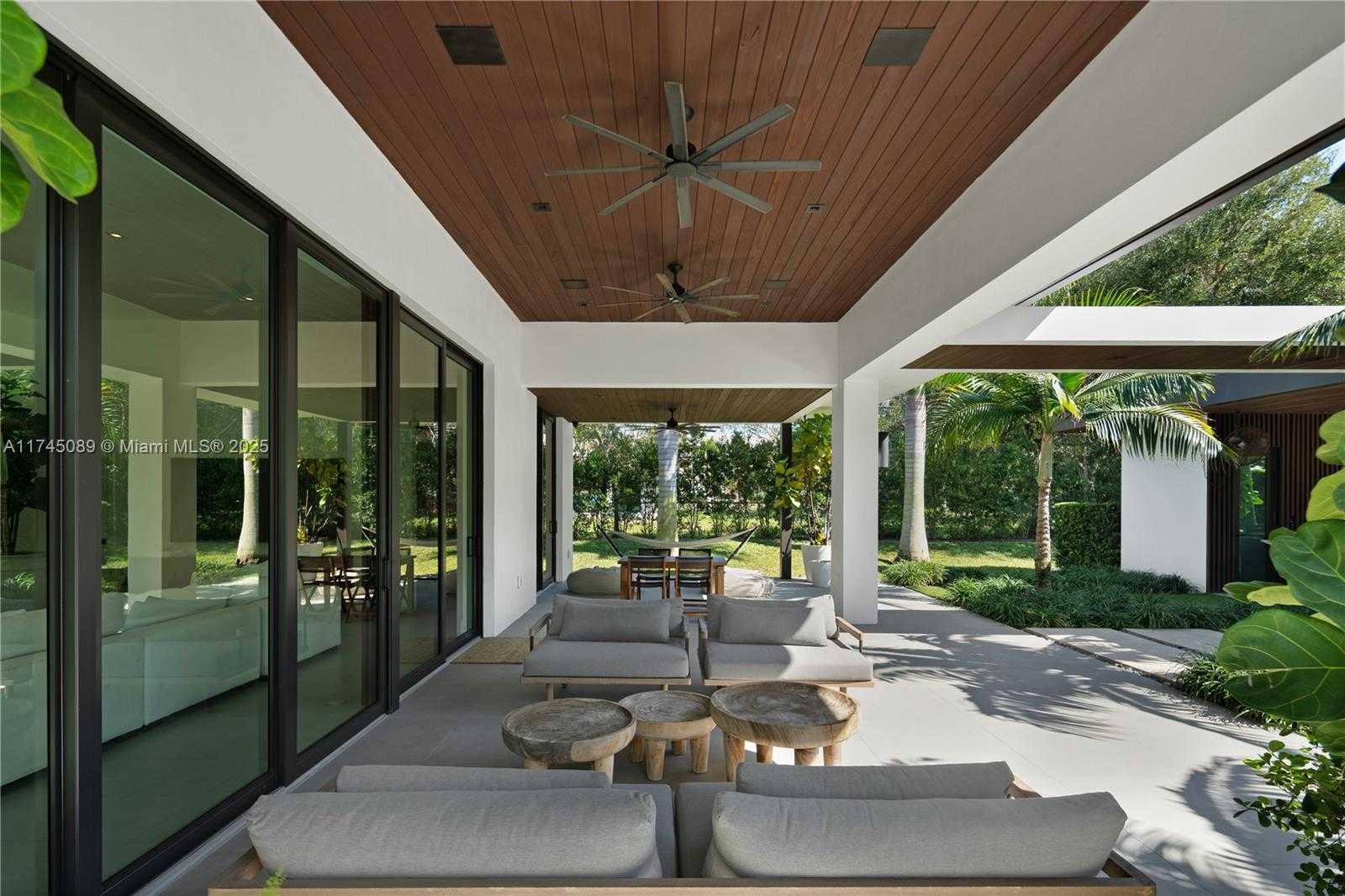 Small Image of 6240 SOUTH WEST 116TH ST, Pinecrest Number 55