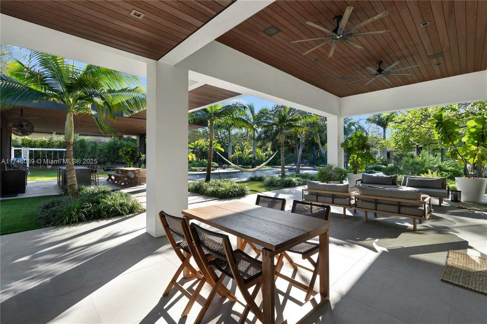Small Image of 6240 SOUTH WEST 116TH ST, Pinecrest Number 56