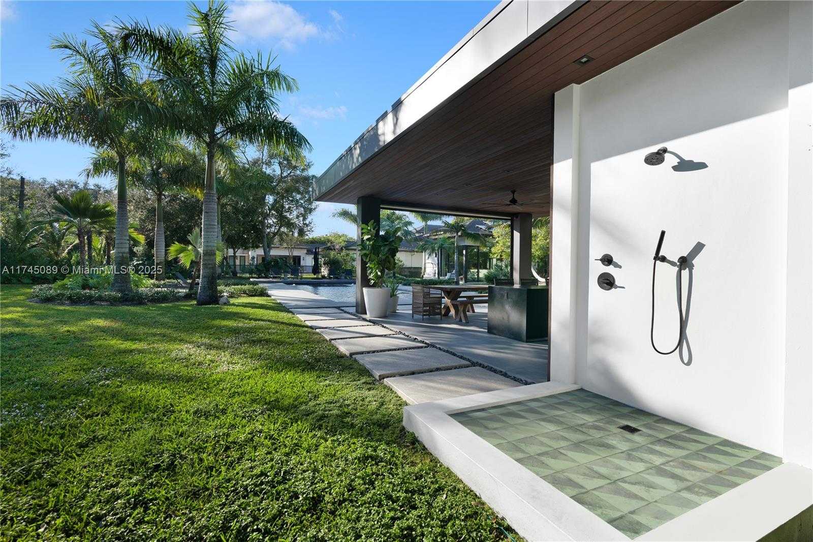 Small Image of 6240 SOUTH WEST 116TH ST, Pinecrest Number 57