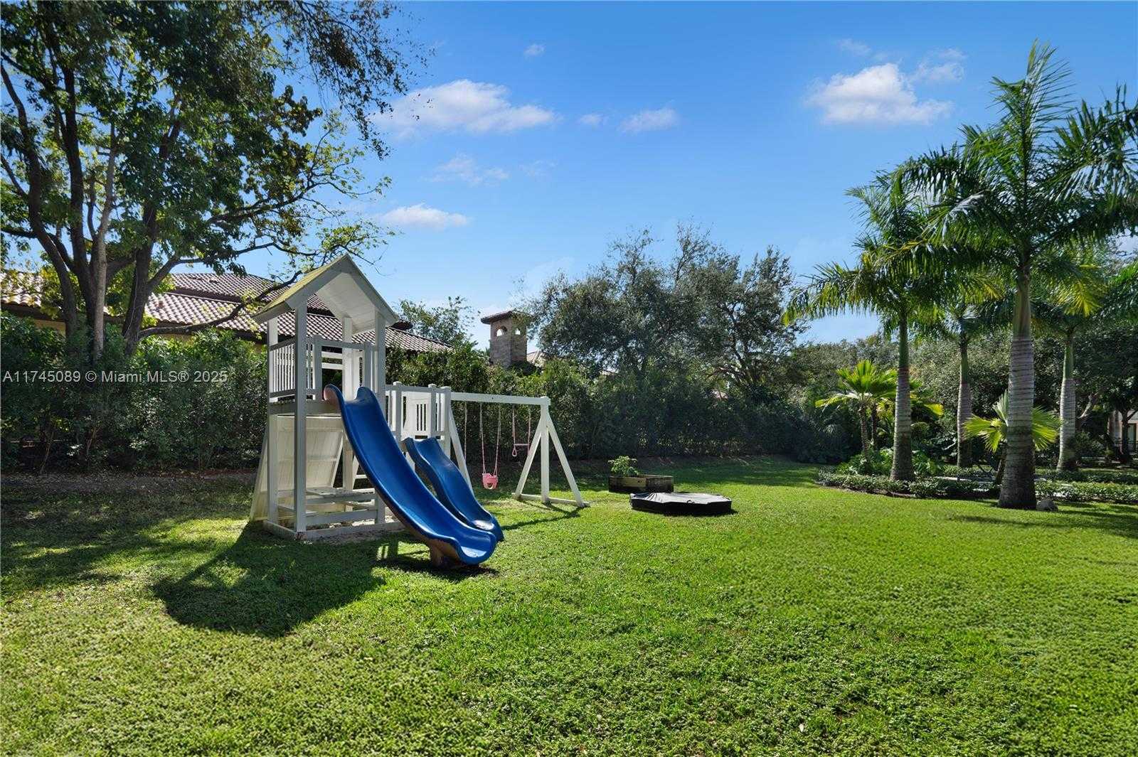 Small Image of 6240 SOUTH WEST 116TH ST, Pinecrest Number 58