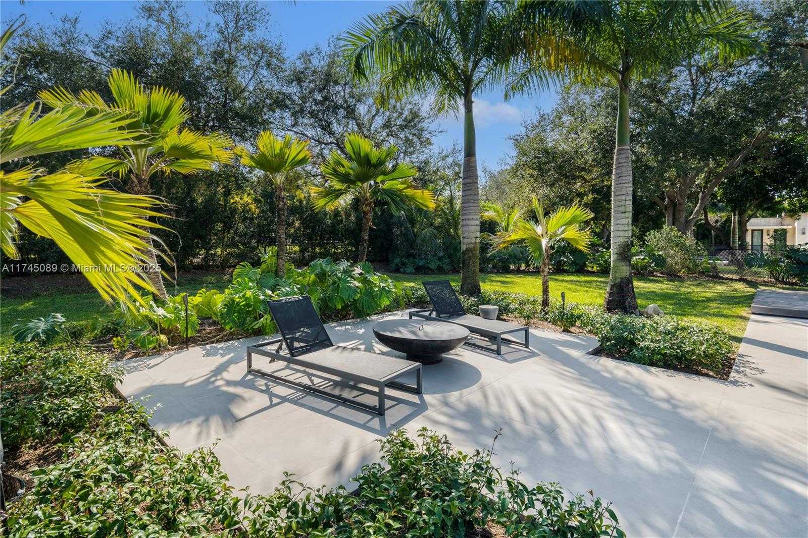 Small Image of 6240 SOUTH WEST 116TH ST, Pinecrest Number 59