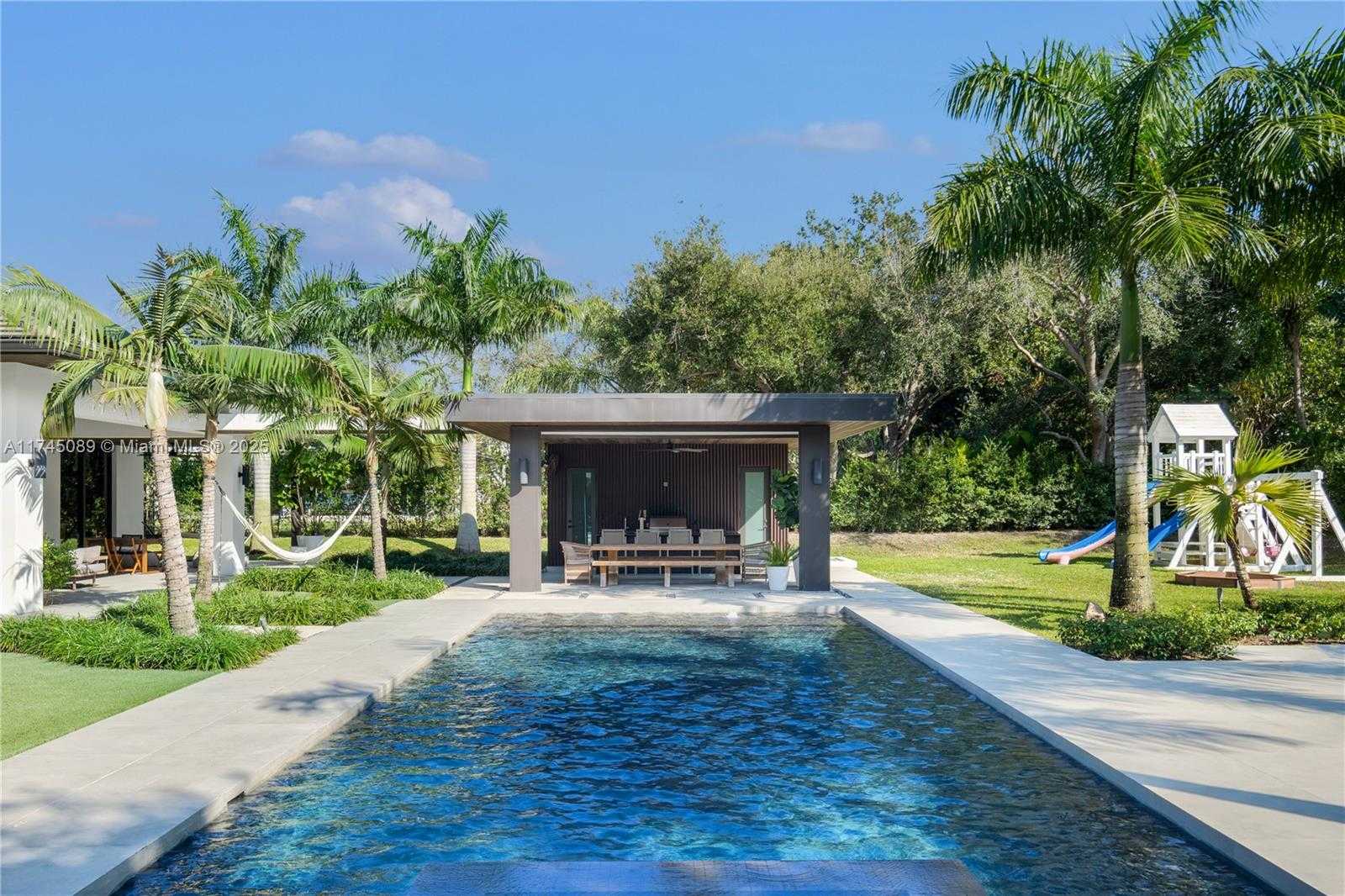 Small Image of 6240 SOUTH WEST 116TH ST, Pinecrest Number 61